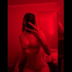 theoneandonlylol avatar