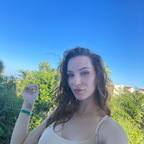 theonlycherry avatar