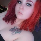 theoriginaljordynlust avatar