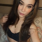 theoriginalkellykitty avatar