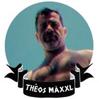 Profile picture of theosmaxxl