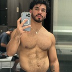 theothermirey27 avatar