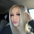 thepeachesbabyxx avatar