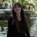 thepetitejade avatar