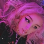 thepizzawaffle avatar