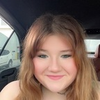 thequeencloe7 avatar