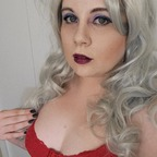 thequeenvee99 avatar