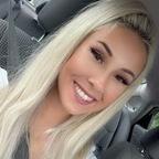 therawincorporated avatar