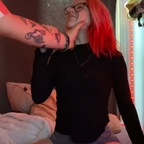 thereal_brownie avatar