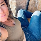 therealalliesin avatar