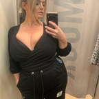 Profile picture of therealariannasinn