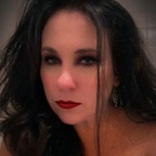 therealchellep avatar