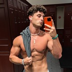 therealgymshark avatar