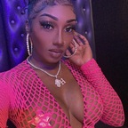 therealhazelbanks avatar