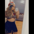 therealkaymarie avatar