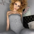 thereallcurly avatar