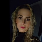 therealmurdith avatar