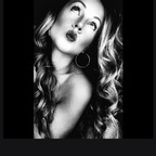 therealnattypvip avatar