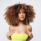 therealpaulapaula avatar