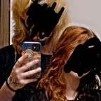 therealraven031 avatar