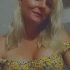 therealscarlettsmith avatar