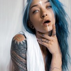 therealslimcadifree avatar