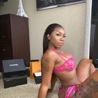 therealtallybarbie avatar