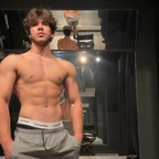 therealtroywellington avatar