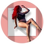 thered.lucy avatar