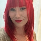 theredhotvixen avatar