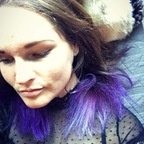 therobotunicorn avatar