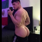 therologarcia avatar