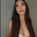 thesabrinaadams avatar