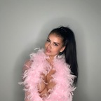 thesarahstone avatar