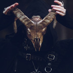 thesatanist69 avatar