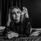 thescarletangel avatar