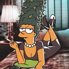 thesextherapist101 avatar