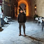 thesexycaptain avatar