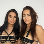 thesexytwins avatar