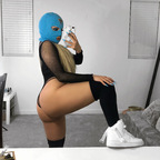 theskimaskqueen avatar