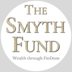 thesmythfund avatar