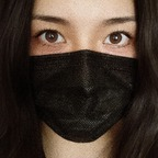 thesoftestmoon avatar