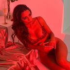 thesouthamericangirl avatar