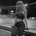 thespecialdelight avatar