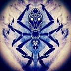 thespider avatar