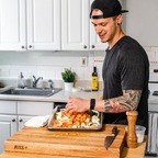 thestoicbiker avatar