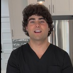 thestretchmaster avatar