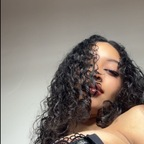 thesw33testpeach avatar