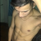 thesweetcockboy avatar