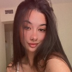 thesweetestcat avatar